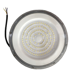 چراغ سوله ای 100وات