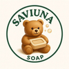 فروشگاه ساویونا