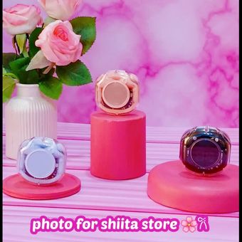 ایرپاد پینترستی