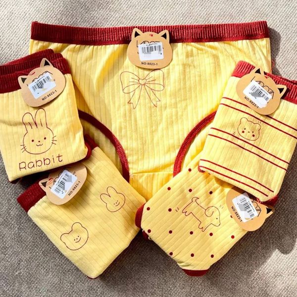 شورت زنانه عروسکی کبریتی وارداتی مدل 8823