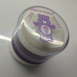 هایلایتر پودری صورت و بدن خرسی