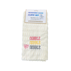 دستمال حوله ای کد 8656