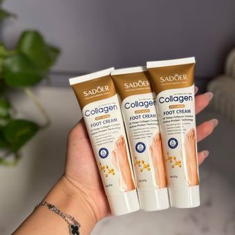 کرم‌ ترک دست و پا شی باتر سادور