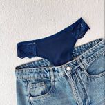 شورت زنانه بکلس کبریتی وارداتی مدل 6013