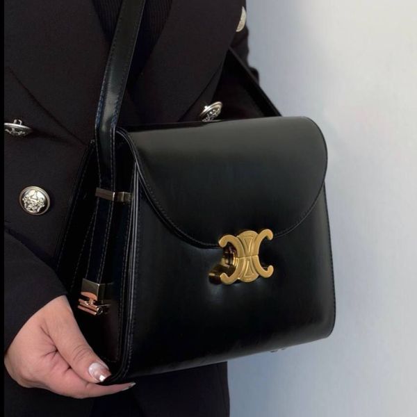 کیف زنانه CELINE