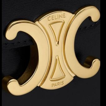 کیف زنانه CELINE