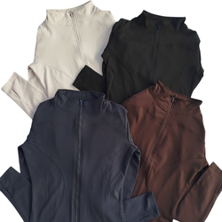 سویشرت تو کرکی کد 11300400