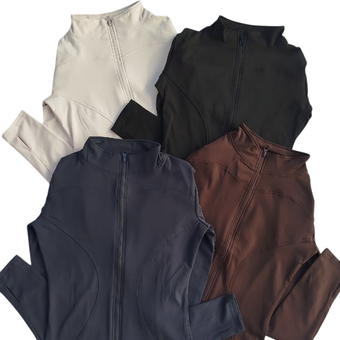 سویشرت تو کرکی کد 11300400