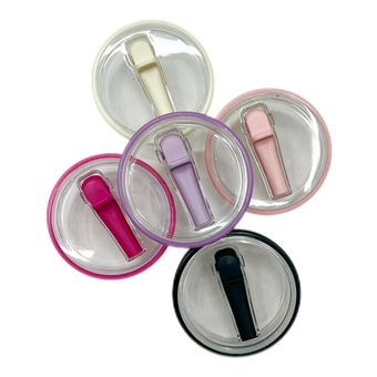 درب ضد نشت تراول ماگ استنلی