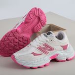 نیوبالانس زنانه 9060