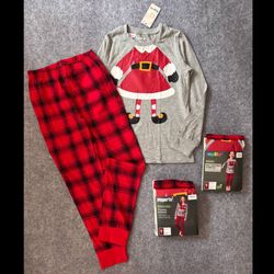 ست بلوز و شلوار دخترانه لوپیلو و پیپرتس کد EU3816