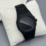 ساعت فول بلک