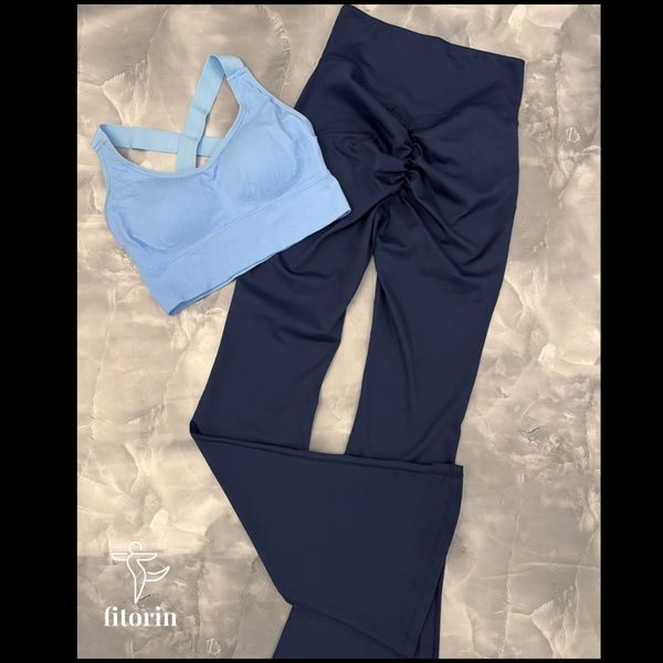 لگ دمپا اسپاندکس