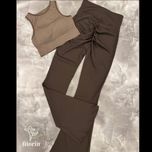 لگ دمپا اسپاندکس