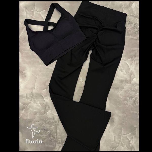 لگ دمپا اسپاندکس