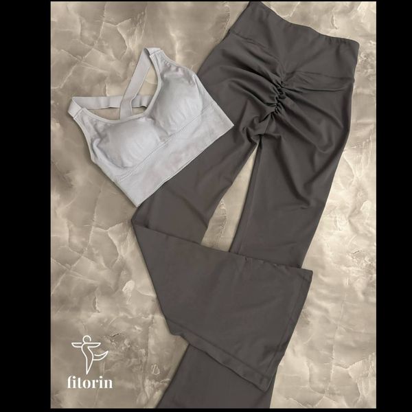 لگ دمپا اسپاندکس