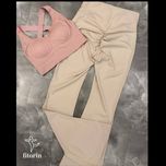 لگ دمپا اسپاندکس