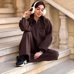 سوییشرت شلوار