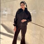 سوییشرت شلوار