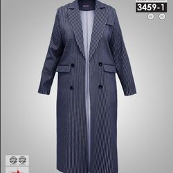 پاتو بارانی طرح دیپلمات