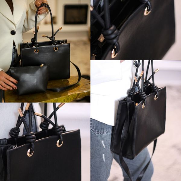 کیف دستی دخترانه کیف دوشی دخترانه کد 1818