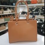 کیف دستی دخترانه کیف دوشی دخترانه کد 1818