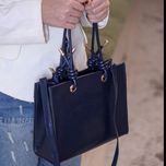 کیف دستی دخترانه کیف دوشی دخترانه کد 1818