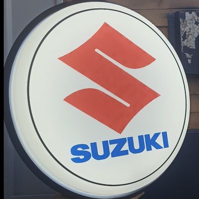 تابلو یکطرفه دیواری قطر 40