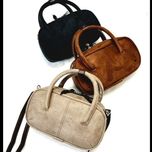 کیف دستی دخترانه کیف سوئیت دوشی دخترانه کد #651