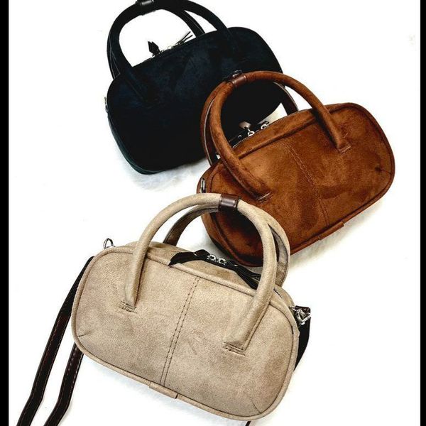 کیف دستی دخترانه کیف سوئیت دوشی دخترانه کد #651