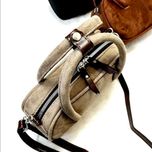 کیف دستی دخترانه کیف سوئیت دوشی دخترانه کد #651