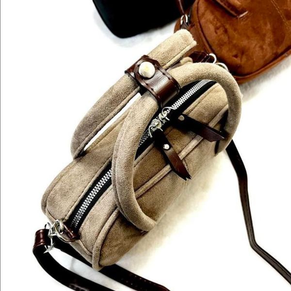 کیف دستی دخترانه کیف سوئیت دوشی دخترانه کد #651