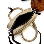 کیف دستی دخترانه کیف سوئیت دوشی دخترانه کد #651