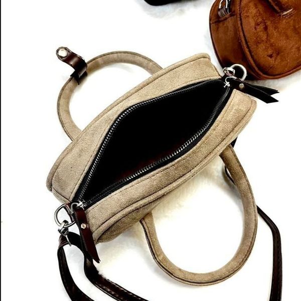 کیف دستی دخترانه کیف سوئیت دوشی دخترانه کد #651