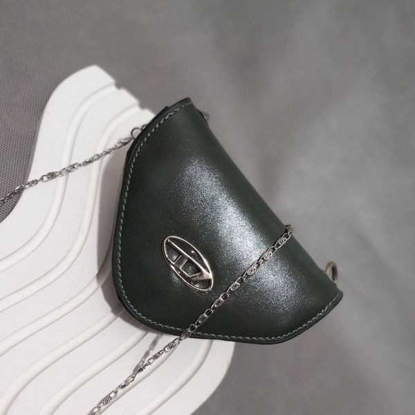 کیف پاسپورتی دخترانه کیف دوشی دخترانه کد #657