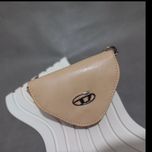 کیف پاسپورتی دخترانه کیف دوشی دخترانه کد #657