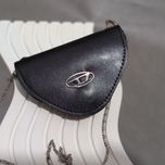 کیف پاسپورتی دخترانه کیف دوشی دخترانه کد #657