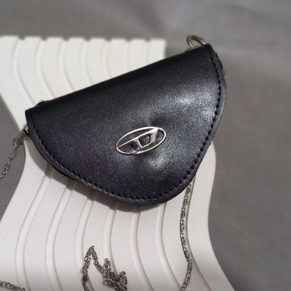 کیف پاسپورتی دخترانه کیف دوشی دخترانه کد #657