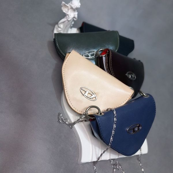 کیف پاسپورتی دخترانه کیف دوشی دخترانه کد #657