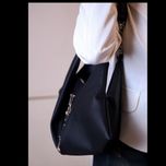 کیف دوشی ysl زنانه کیف مجلسی دخترانه yslکد 1934