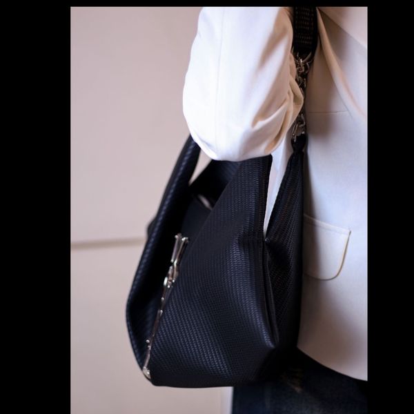 کیف دوشی ysl زنانه کیف مجلسی دخترانه yslکد 1934