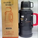 فلاسک 3.2 لیتر دودسته کوهنوردی