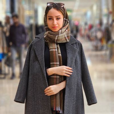 پالتو ماهرخ