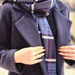 پالتو ماهرخ