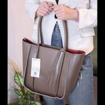 کیف دستی زنانه کیف دستی دخترانه کد 1835