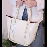 کیف دستی زنانه کیف دستی دخترانه کد 1835