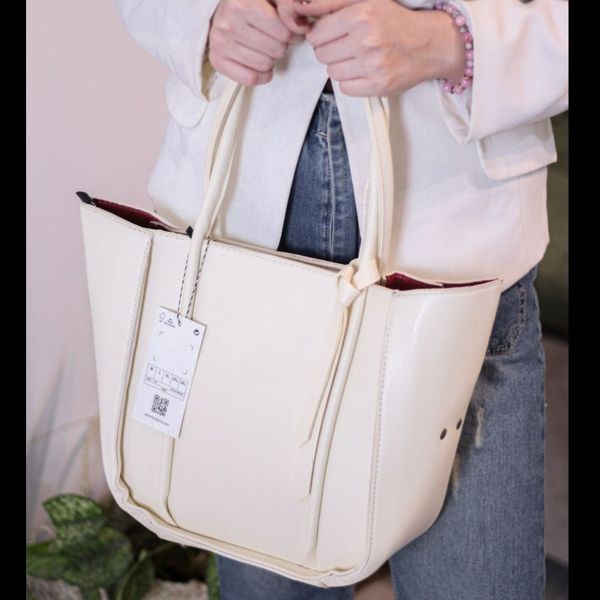 کیف دستی زنانه کیف دستی دخترانه کد 1835