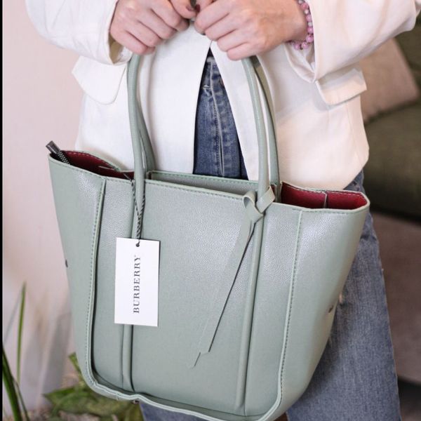 کیف دستی زنانه کیف دستی دخترانه کد 1835