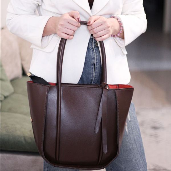 کیف دستی زنانه کیف دستی دخترانه کد 1835