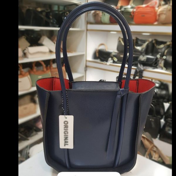 کیف دستی زنانه کیف دستی دخترانه کد 1835